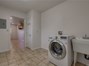 1258 D Main House Utility/Laundry