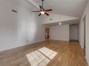 1258 D Living Room