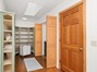 Large Pantry with Ample Storage