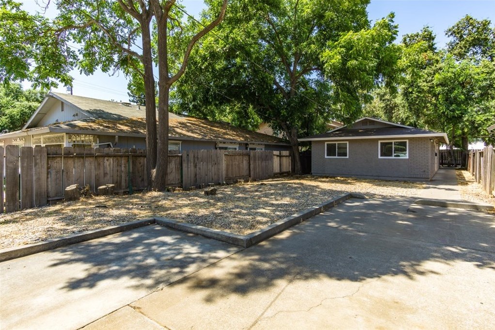 1134 W 5th Street, Chico, CA 95928 (Closed) - Chico Investment Properties