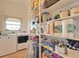 Laundry room/pantry