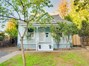 Check out this amazing 3 bedroom, 2 bathroom, approximately 1,815 square foot victorian Chico Home!