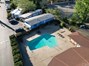 114 Cottonwood Circle Located Right next to the HUGE CLUB HOUSE SWIMING POOL. Great spot!