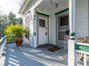 918 Salem- Classic front porch
