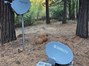 Satellite Dishes for Internet & HDTV