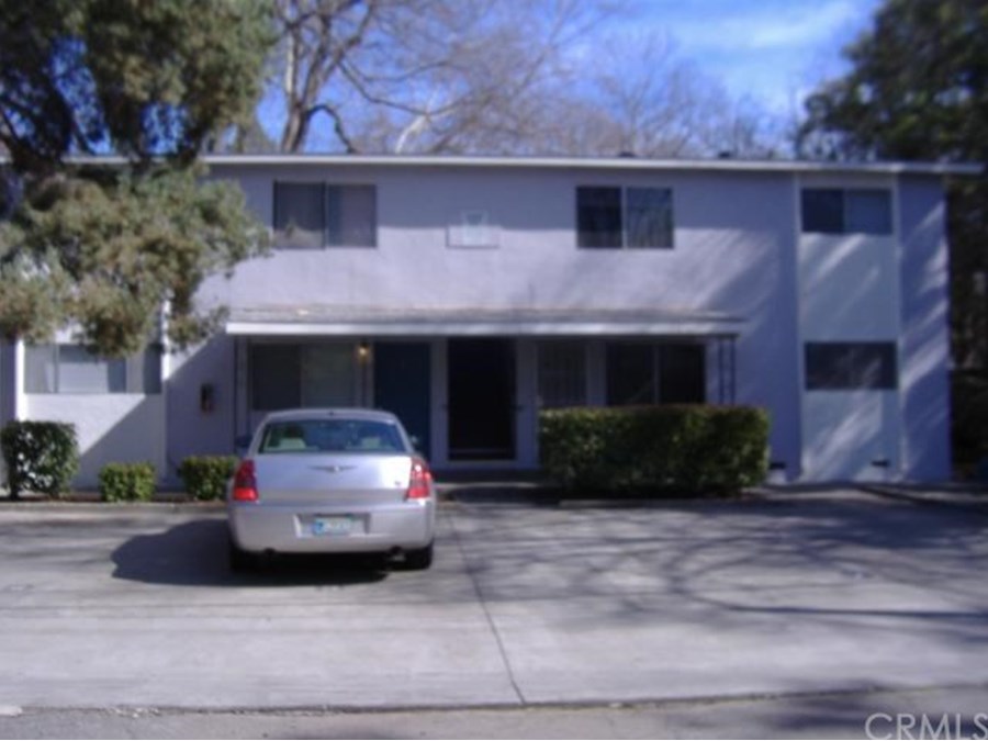 180 E 1st Avenue, Chico, CA 95926 (Closed) - Simpkins Team Real Estate