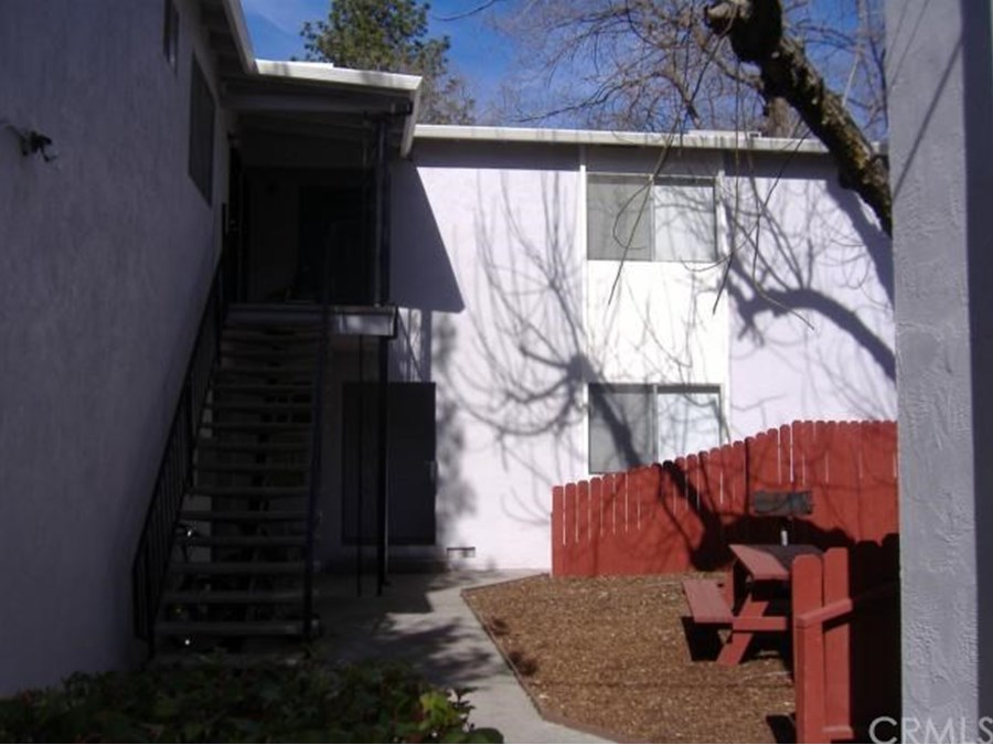 180 E 1st Avenue, Chico, CA 95926 (Closed) - Simpkins Team Real Estate