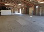 1/2 of the Larger Warehouse - 2 Tenants Total