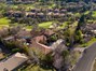 Beautiful Over view of Property & Canyon Oaks.