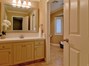 Jack and Jill private vanity