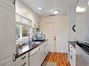 Kitchenette in Separated Unit