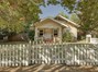 Charming Front House Bungalow built in 1925, 3 bed/1.5 bath