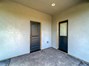 garage and laundry room entry doors
