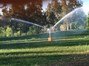 Irrigated upper Acres