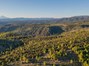 Mtn Range & Valley Views! Rd