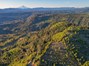 Mtn Range & Valley Views!