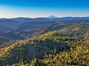 Mtn Range & Valley Views!