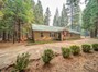 Redding-Real-Estate-Photography-37