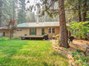 Redding-Real-Estate-Photography-44