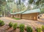 Redding-Real-Estate-Photography-39