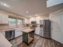 Redding-Real-Estate-Photography-13