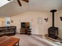 Redding-Real-Estate-Photography-8
