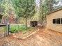 Redding-Real-Estate-Photography-40