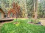 Redding-Real-Estate-Photography-41
