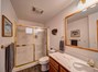 Redding-Real-Estate-Photography-20