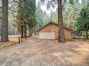 Redding-Real-Estate-Photography-46