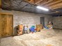 Basement Storage Room ~ View 3