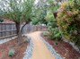 Path to Front Yard