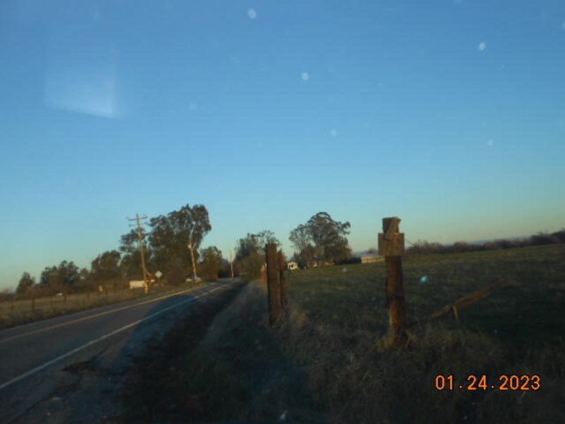 DSCN8403
