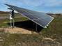 000 Butte Mountain Rd Solar