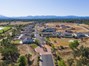 Redding-Real-Estate-Photography-3
