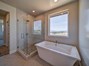 Redding-Real-Estate-Photography-63