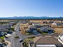 Redding-Real-Estate-Photography-1