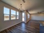 Redding-Real-Estate-Photography-30