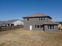 Redding-Real-Estate-Photography-12