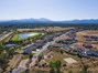 Redding-Real-Estate-Photography-5