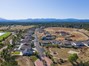 Redding-Real-Estate-Photography-4