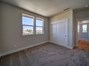 Redding-Real-Estate-Photography-47