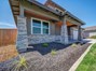 Redding-Real-Estate-Photography-83