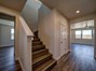 Redding-Real-Estate-Photography-23