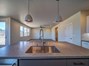 Redding-Real-Estate-Photography-38