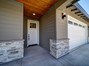 Redding-Real-Estate-Photography-78