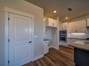 Redding-Real-Estate-Photography-33