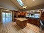 KITCHEN to FORMAL DINING