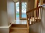 GREAT ROOM/KITCHEN to SUN ROOM