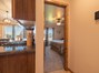215 37th Ave NW - Danette-25